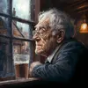 Johnnydawg_an_old_man_looking_out_the_window_of_an_english_pub__d38a408e-9b3f-4c89-b4d7-4930e...webp