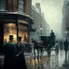 Johnnydawg_victorian_london_street_scene_in_impressionist_style_d5a2693a-ad42-4d13-80e7-a2e8f...webp