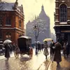 Johnnydawg_victorian_london_street_scene_in_impressionist_style_4343ffa7-5cfa-4f6f-a799-43214...webp