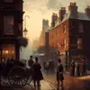 Johnnydawg_victorian_london_street_scene_in_impressionist_style_1163cc44-fd47-4ed9-8c9d-1bf81...webp