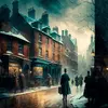 Johnnydawg_victorian_london_street_scene_in_impressionist_style_633c64bc-a9bc-4dd0-8c00-a6eb2...webp