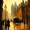 Johnnydawg_victorian_london_street_scene_in_impressionist_style_91aa085e-6b44-4612-b7ed-beb89...webp