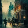 Johnnydawg_victorian_london_street_scene_in_impressionist_style_7e8fabd7-198d-4ed7-b3a3-600c2...webp