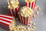 Simply-Recipes-Perfect-Popcorn-LEAD-41-4a75a18443ae45aa96053f30a3ed0a6b.webp