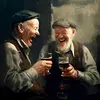 Johnnydawg_two_old_men_laughing_and_drinking_scotch_in_imprress_607d5680-db7a-4dbd-9777-ef119...webp