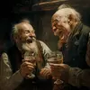 Johnnydawg_two_old_men_laughing_and_drinking_scotch_in_imprress_29f6799b-2e0f-4d55-a8ca-bec3d...webp