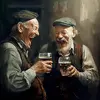 Johnnydawg_two_old_men_laughing_and_drinking_scotch_in_imprress_d2f25fbb-675c-45b8-ac0d-40501...webp