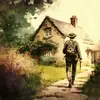 Johnnydawg_a_british_world_war_1_soldier_walking_up_the_path_to_cec4d34f-d935-42a9-8f3e-13787...webp