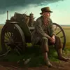 Johnnydawg_farmer_resting_on_his_plough_in_edwardian_style_da060715-e216-4762-a69f-18daeeb22b35.webp