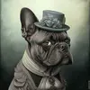 Johnnydawg_gray_female_french_bulldog_in_edwardian_style_0d5c1752-a351-40eb-afbe-e76db51be04a.webp