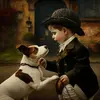 Johnnydawg_a_young_boy_playing_with_a_jack_russell_terrier_in_e_b953f475-2093-423c-852c-5e4d9...webp