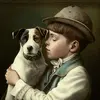 Johnnydawg_a_young_boy_playing_with_a_jack_russell_terrier_in_e_536e7059-4ff8-4e67-804d-444a6...webp