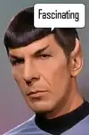 DFE5F8D6-95CE-4244-B414-EC129DF7083D.webp