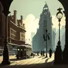 Johnnydawg_liverpool_street_scene_with_the_liver_building_in_th_b543fd2a-5918-471b-aa45-7e06e...webp