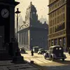 Johnnydawg_liverpool_street_scene_with_the_liver_building_in_th_11e61eec-95b7-44d3-bfc7-75abf...webp