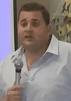1672259446428.webp