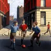 Johnnydawg_boys_playing_soccer_in_the_street_in_liverpool_mixed_8d8dd8f7-5f4c-4265-b55b-eb305...webp