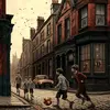 Johnnydawg_boys_playing_soccer_in_the_street_in_liverpool_in_th_379cccf7-5ddc-49bf-8daf-2826e...webp