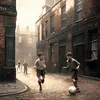 Johnnydawg_boys_playing_soccer_in_the_street_in_liverpool_in_th_3b19d377-6fc8-4ebf-842e-15240...webp