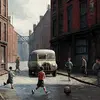 Johnnydawg_boys_playing_soccer_in_the_street_in_liverpool_in_th_6f5c6012-13e1-450f-ae7c-239b5...webp