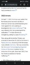 Screenshot_20221229_225558_Chrome.webp