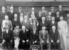 John,son of Luis1, front row, in the hat4.webp