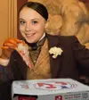 FB_IMG_1672401661743.webp