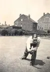 Dad playing bowls at Kirkdale Rec2.JPG