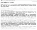 1672400719637.webp
