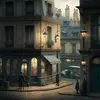 Johnnydawg_paris_street_scene_in_the_style_of_michel_delacroix_674219f0-bc3a-40a0-bc81-1c28859...png