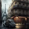 Johnnydawg_paris_street_scene_in_the_style_of_michel_delacroix_2106f19a-af08-4495-a479-2fbfa80...png