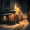 Johnnydawg_a_snowy_night_in_the_latin_quarter_of_paris_bdb6a107-4322-423f-9863-08fca860f5d4.webp