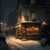 Johnnydawg_a_snowy_night_in_the_latin_quarter_of_paris_42a2a615-b0ba-4e64-bd20-891cf52ef98d.webp