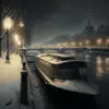 Johnnydawg_a_snowy_night_on_the_river_seine_in_paris_8db1c8df-f7c2-47ab-bb65-9be3e8ed804f.webp