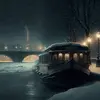 Johnnydawg_a_snowy_night_on_the_river_seine_in_paris_824de633-3fa5-4467-8044-2243bc9de38a.webp