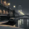 Johnnydawg_a_snowy_night_on_the_river_seine_in_paris_cb46f428-8ff9-406a-b5e6-727704ba5b0b.webp