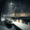 Johnnydawg_a_snowy_night_on_the_river_seine_in_paris_48506697-a829-4de0-b93b-083b234e20c4.webp