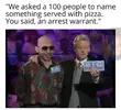 FB_IMG_1672427155692.webp FB_IMG_1672427155692.webp