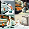 danefc_a_snowman_shopping_for_carrots_cartoon_b8e70155-cf5e-4f77-9b1c-5de7a75c2295.webp