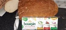 20221227_130825.webp