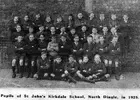 Dad school 1925, back row, centre.webp