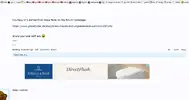 grandoldflush.webp