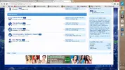 wlor.webp