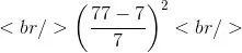 image.webp