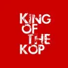 kingofthekop.webp kingofthekop.webp