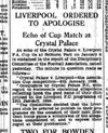 liverpoolYorkshire Post and Leeds Intelligencer - Thursday 03 March 1938.webp