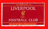 YNWA.webp