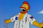 troymcclure.webp