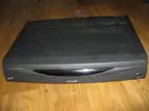 on digital box.webp on digital box.webp