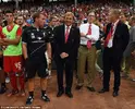 Dalglish Fenway.webp